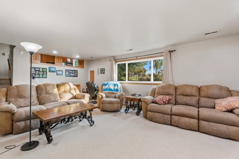 Tiny photo for 14712 S Arboretum Drive, Homer Glen, IL 60491 (MLS # 12668986)