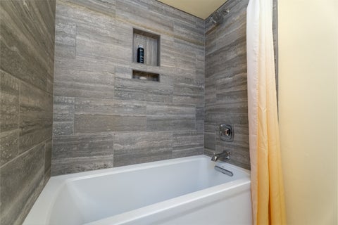 Tiny photo for 14712 S Arboretum Drive, Homer Glen, IL 60491 (MLS # 12668986)