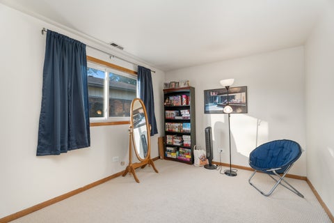 Tiny photo for 14712 S Arboretum Drive, Homer Glen, IL 60491 (MLS # 12668986)