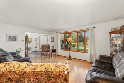 Tiny photo for 14712 S Arboretum Drive, Homer Glen, IL 60491 (MLS # 12668986)