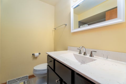 Tiny photo for 14712 S Arboretum Drive, Homer Glen, IL 60491 (MLS # 12668986)