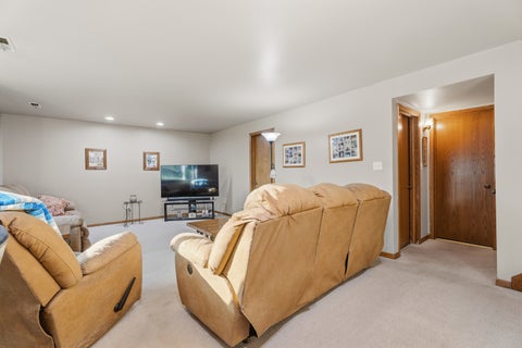 Tiny photo for 14712 S Arboretum Drive, Homer Glen, IL 60491 (MLS # 12668986)