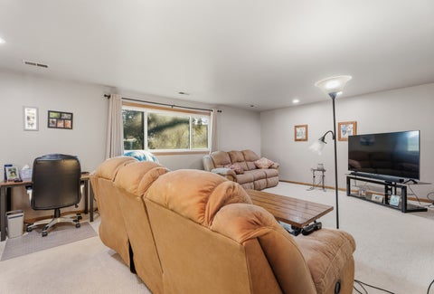 Tiny photo for 14712 S Arboretum Drive, Homer Glen, IL 60491 (MLS # 12668986)