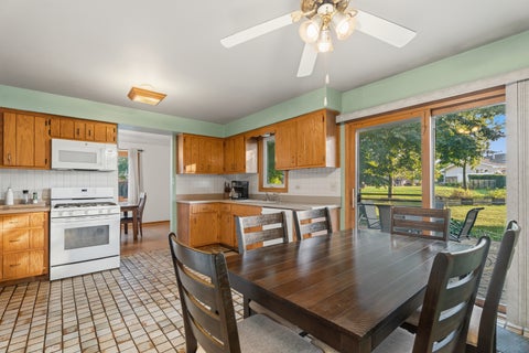 Tiny photo for 14712 S Arboretum Drive, Homer Glen, IL 60491 (MLS # 12668986)