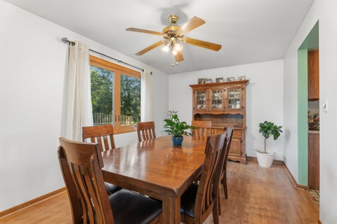 Tiny photo for 14712 S Arboretum Drive, Homer Glen, IL 60491 (MLS # 12668986)