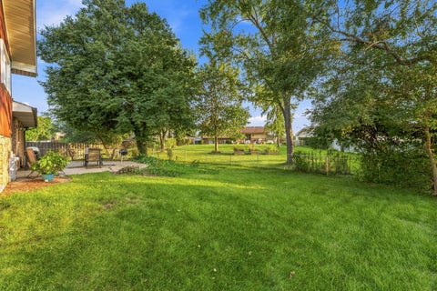 Tiny photo for 14712 S Arboretum Drive, Homer Glen, IL 60491 (MLS # 12668986)