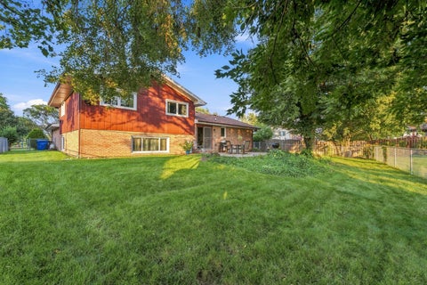 Tiny photo for 14712 S Arboretum Drive, Homer Glen, IL 60491 (MLS # 12668986)
