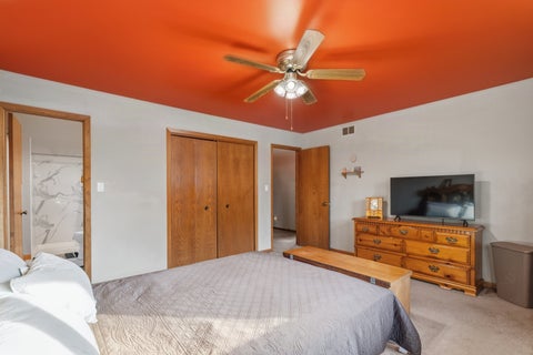 Tiny photo for 14712 S Arboretum Drive, Homer Glen, IL 60491 (MLS # 12668986)