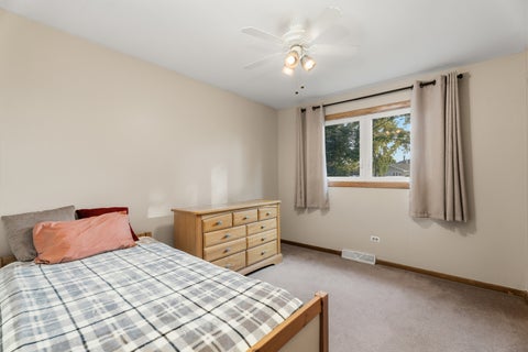 Tiny photo for 14712 S Arboretum Drive, Homer Glen, IL 60491 (MLS # 12668986)