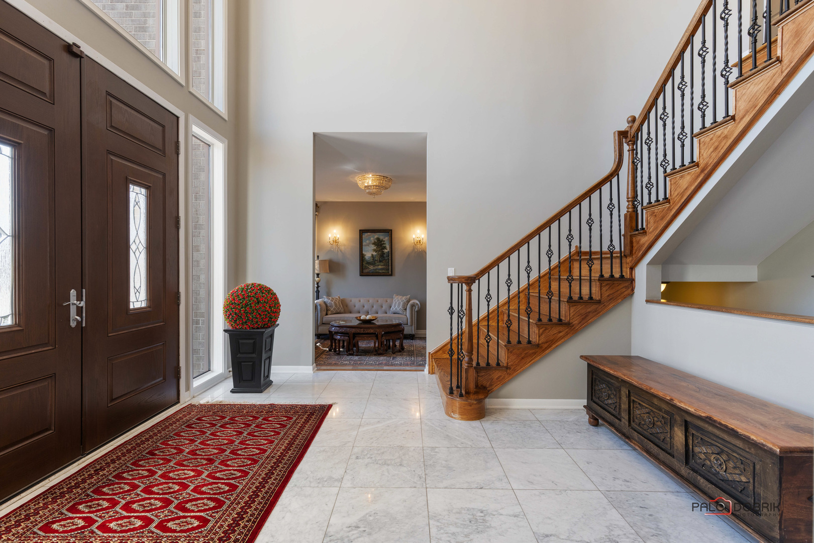 1995 WILSHIRE Court
