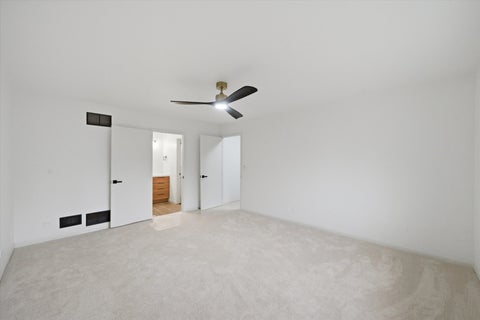 Tiny photo for 518 Meadow Court, Winthrop Harbor, IL 60096 (MLS # 12769122)