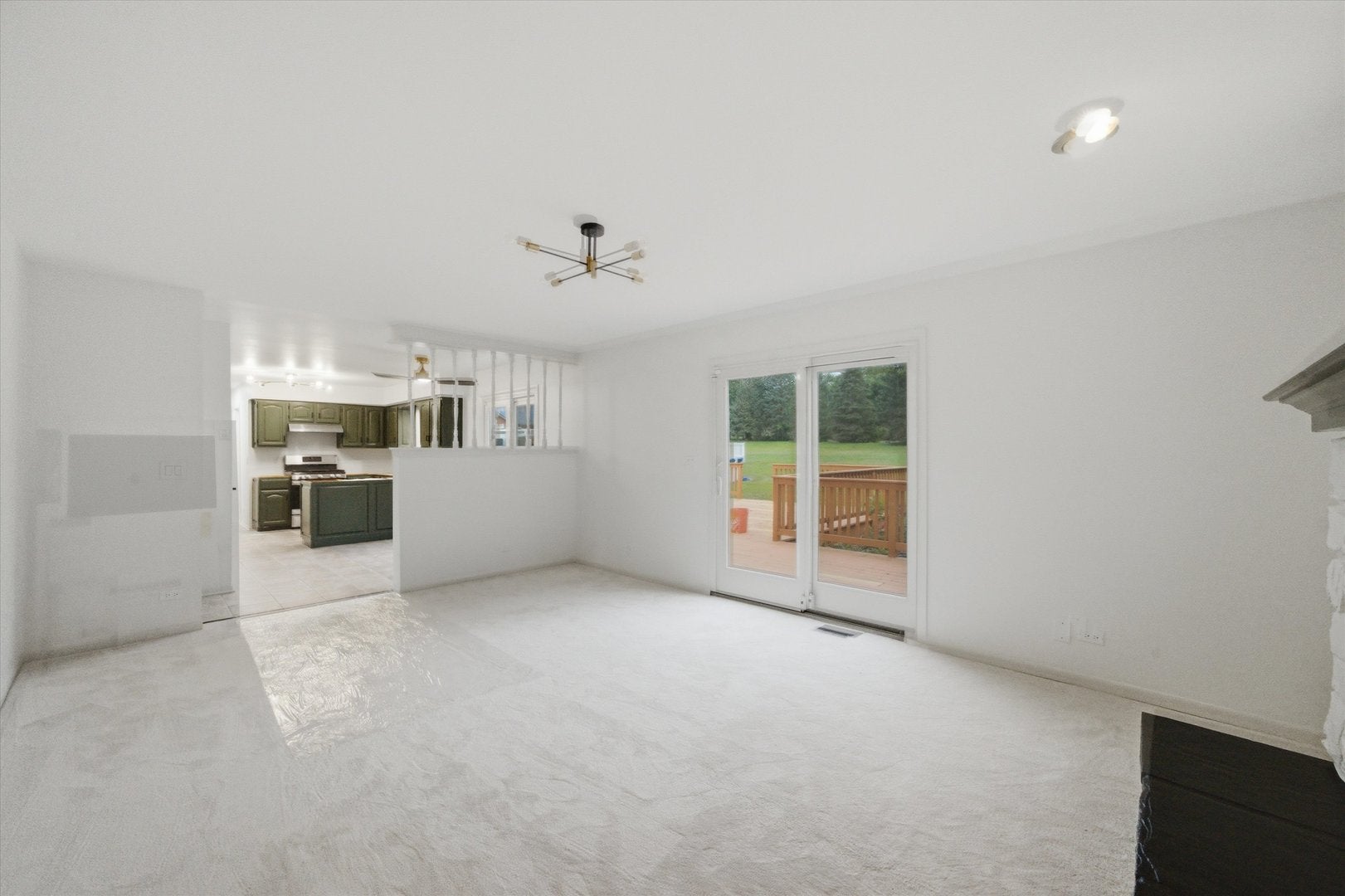 518 Meadow Court