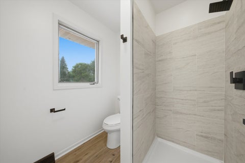 Tiny photo for 518 Meadow Court, Winthrop Harbor, IL 60096 (MLS # 12769122)
