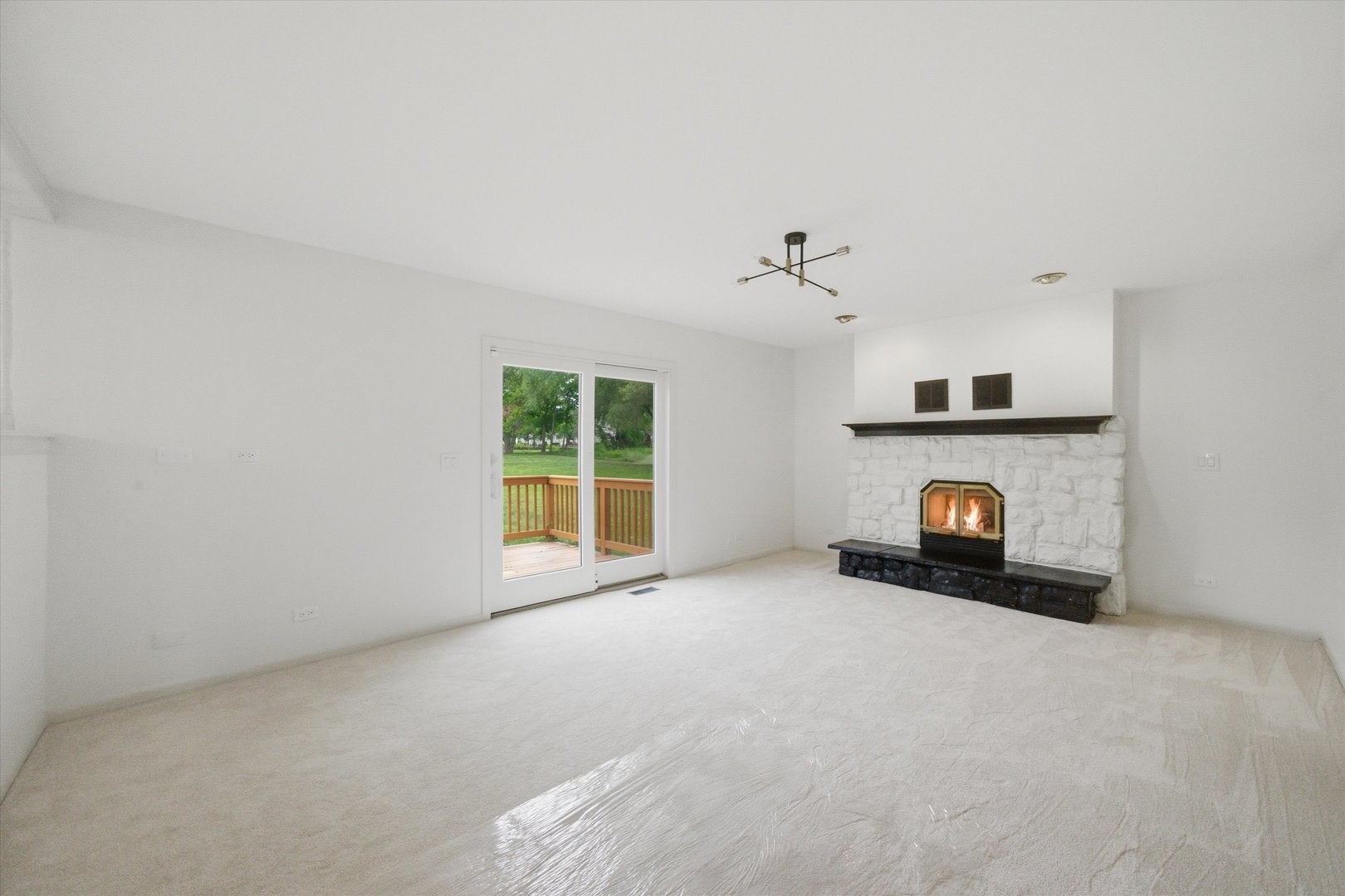 518 Meadow Court