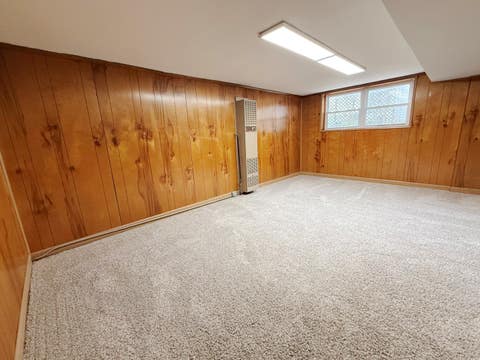 Tiny photo for 2517 Campbell Street, Joliet, IL 60435 (MLS # 12731930)