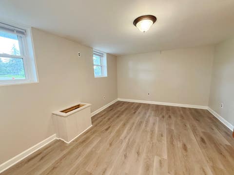 Tiny photo for 2517 Campbell Street, Joliet, IL 60435 (MLS # 12731930)