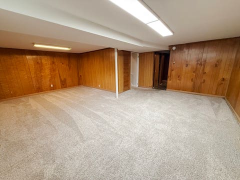 Tiny photo for 2517 Campbell Street, Joliet, IL 60435 (MLS # 12731930)