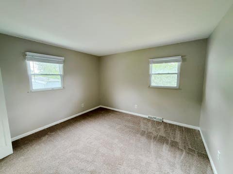Tiny photo for 2517 Campbell Street, Joliet, IL 60435 (MLS # 12731930)