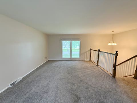 Tiny photo for 2517 Campbell Street, Joliet, IL 60435 (MLS # 12731930)