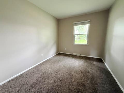 Tiny photo for 2517 Campbell Street, Joliet, IL 60435 (MLS # 12731930)