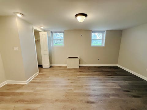 Tiny photo for 2517 Campbell Street, Joliet, IL 60435 (MLS # 12731930)