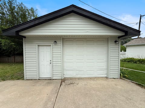 Tiny photo for 2517 Campbell Street, Joliet, IL 60435 (MLS # 12731930)