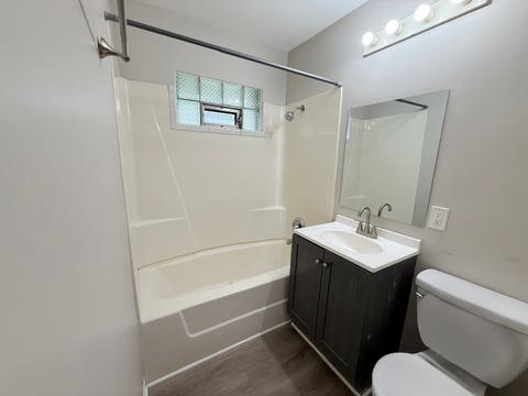 Tiny photo for 2517 Campbell Street, Joliet, IL 60435 (MLS # 12731930)