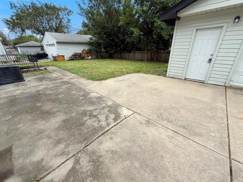Tiny photo for 2517 Campbell Street, Joliet, IL 60435 (MLS # 12731930)