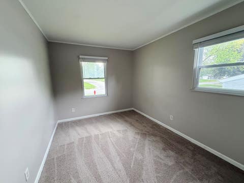 Tiny photo for 2517 Campbell Street, Joliet, IL 60435 (MLS # 12731930)