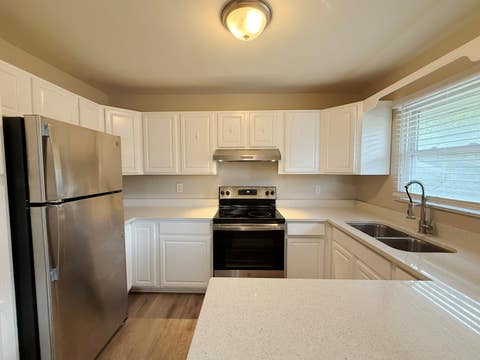 Tiny photo for 2517 Campbell Street, Joliet, IL 60435 (MLS # 12731930)