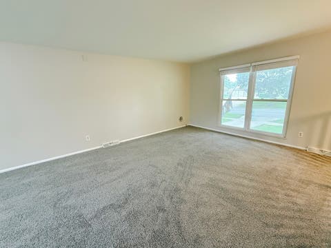 Tiny photo for 2517 Campbell Street, Joliet, IL 60435 (MLS # 12731930)