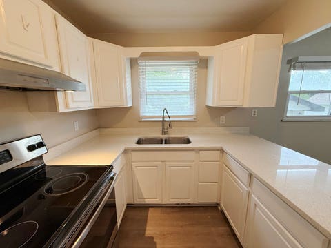 Tiny photo for 2517 Campbell Street, Joliet, IL 60435 (MLS # 12731930)
