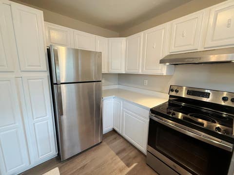 Tiny photo for 2517 Campbell Street, Joliet, IL 60435 (MLS # 12731930)