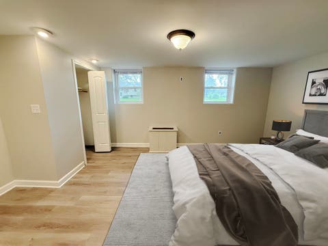 Tiny photo for 2517 Campbell Street, Joliet, IL 60435 (MLS # 12731930)