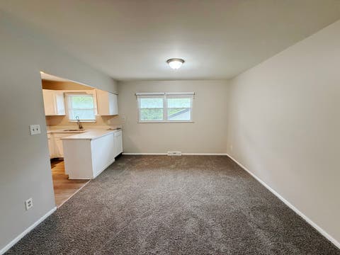 Tiny photo for 2517 Campbell Street, Joliet, IL 60435 (MLS # 12731930)