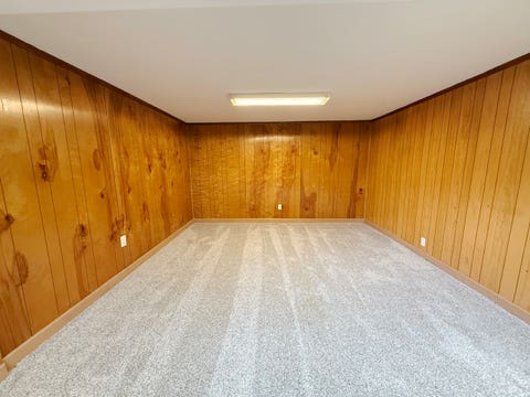 Tiny photo for 2517 Campbell Street, Joliet, IL 60435 (MLS # 12731930)