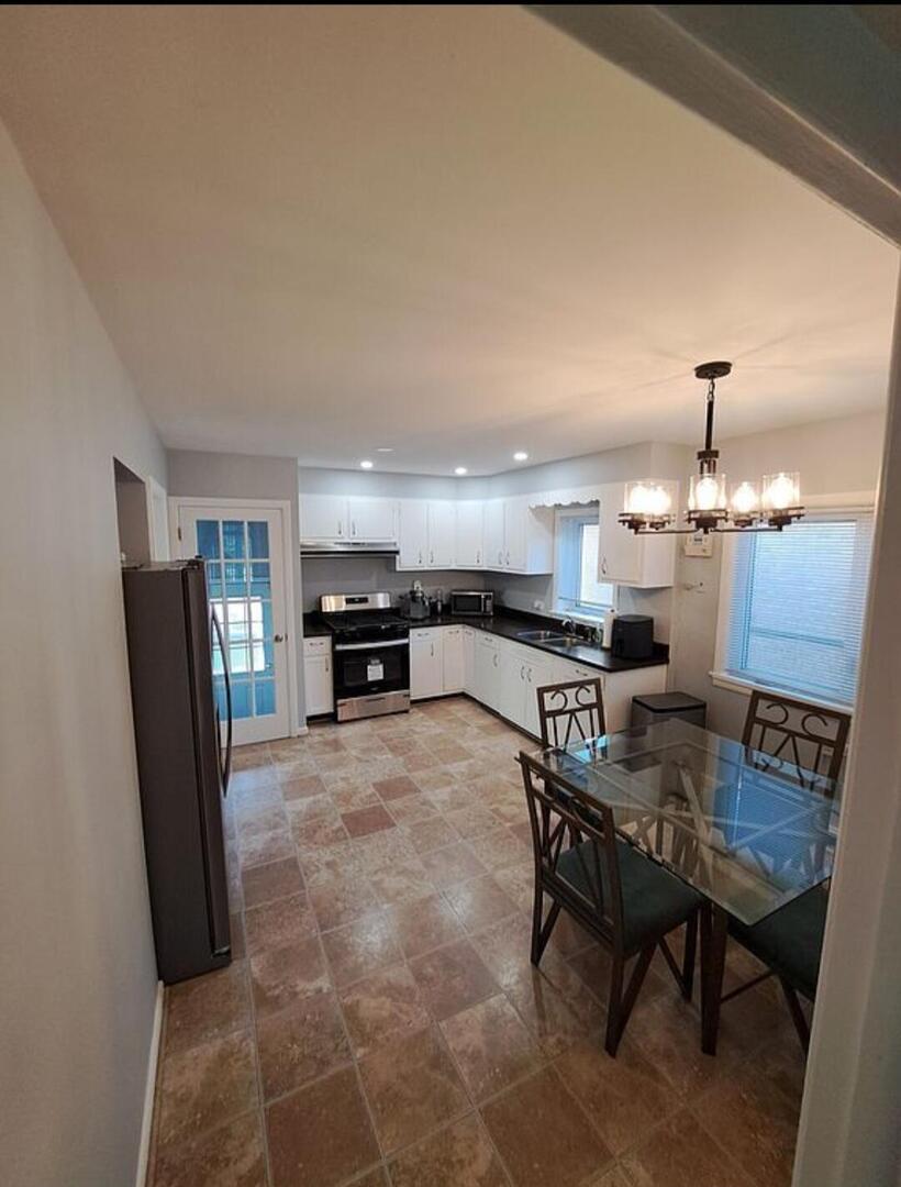 6646 W 63rd Place