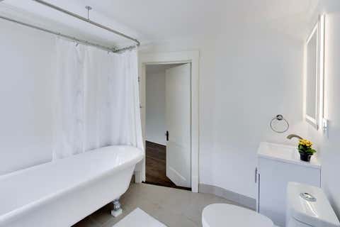Tiny photo for 1046 Ridge Street, Evanston, IL 60202 (MLS # 12734675)