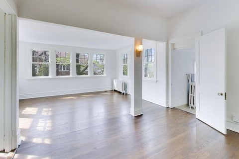Tiny photo for 1046 Ridge Street, Evanston, IL 60202 (MLS # 12734675)