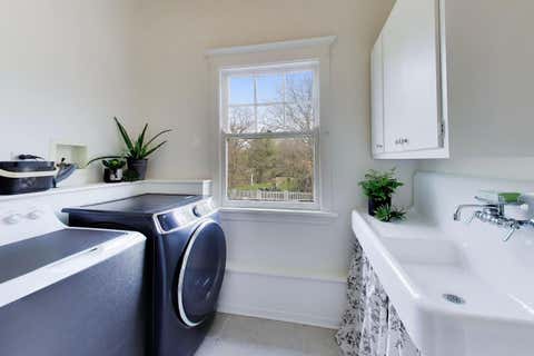 Tiny photo for 1046 Ridge Street, Evanston, IL 60202 (MLS # 12734675)