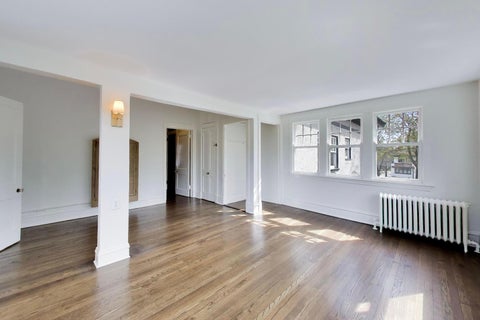 Tiny photo for 1046 Ridge Street, Evanston, IL 60202 (MLS # 12734675)