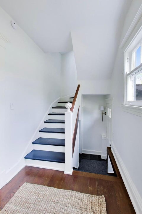 Tiny photo for 1046 Ridge Street, Evanston, IL 60202 (MLS # 12734675)