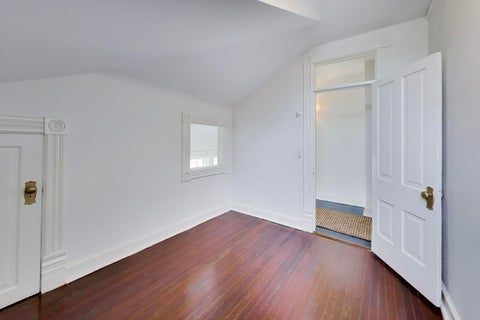 Tiny photo for 1046 Ridge Street, Evanston, IL 60202 (MLS # 12734675)