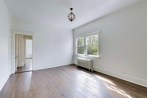 Tiny photo for 1046 Ridge Street, Evanston, IL 60202 (MLS # 12734675)