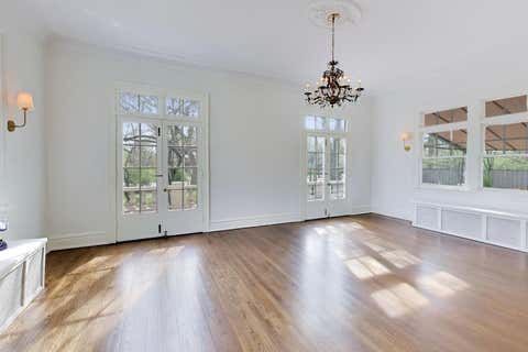 Tiny photo for 1046 Ridge Street, Evanston, IL 60202 (MLS # 12734675)