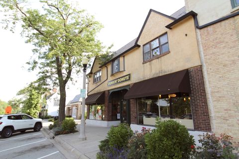 622 N Western Avenue 2 Lake Forest IL 60045