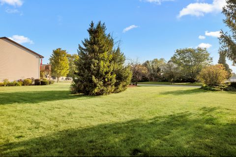 Tiny photo for 4148 B Packard Parkway #4148B, Rockford, IL 61101 (MLS # 12489700)