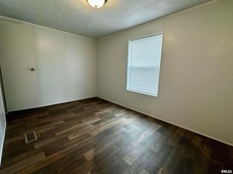 Tiny photo for 806 & 808 BOYD Street, Eldorado, IL 62930 (MLS # QC4269425)