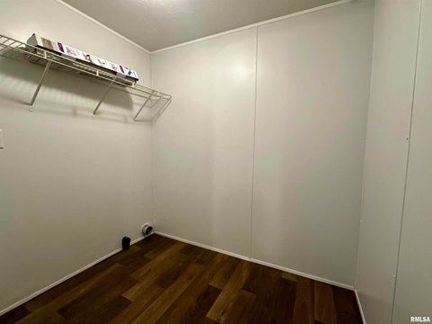 Tiny photo for 806 & 808 BOYD Street, Eldorado, IL 62930 (MLS # QC4269425)