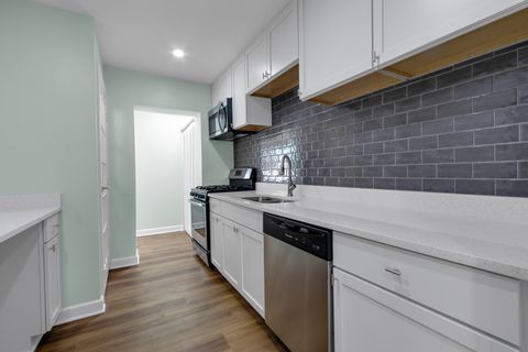 Tiny photo for 1721 Linden Street, Des Plaines, IL 60018 (MLS # 12459545)